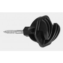 Seilisolator Easy Cord