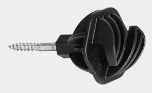 Seilisolator Easy Cord