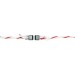 Seilverbinder Litzclip®