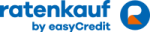 ratenkauf by easyCredit