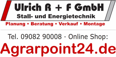 Agrarpoint24.de